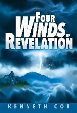 Four Winds Of Revelation