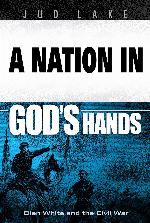A Nation In God's Hands