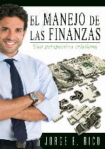 El Manejo De Las Finanzas