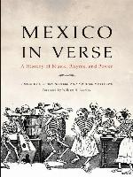 Mexico in Verse