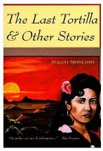 The Last Tortilla and Other Stories