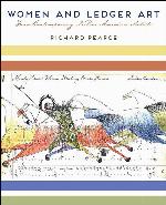 Women and Ledger Art: Four Contemporary Native American Artists