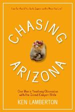 Chasing Arizona
