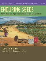 Enduring Seeds