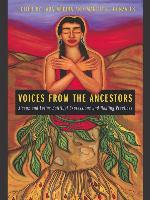 Voices from the Ancestors