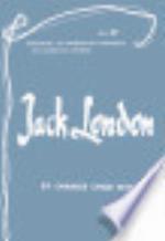 Jack London - American Writers 57