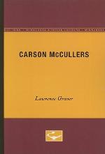 Carson McCullers