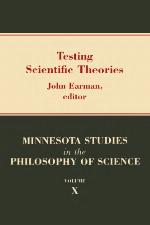 Testing Scientific Theories