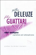 Anti-Oedipus