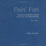 Fixin' Fish