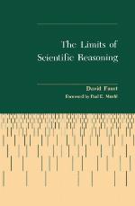 The Limits of Scientific Reasoning
