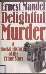 Delightful Murder