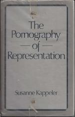 The Pornography of Representation
