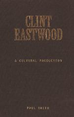 Clint Eastwood