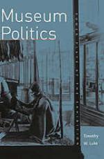Museum Politics