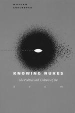 Knowing Nukes