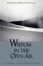 Wisdom in the Open Air
