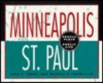 Minneapolis St. Paul