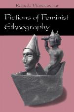 Fictions of Feminist Ethnography