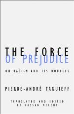 Force Of Prejudice