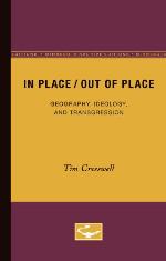 In Place/Out of Place