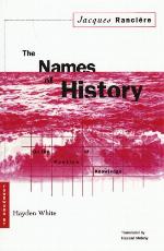 Names of History