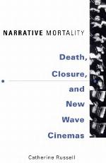 Narrative Mortality