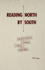 Reading North By South