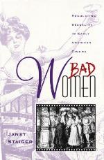 Bad Women