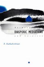 Diasporic Mediations