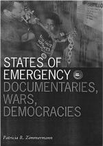 States Of Emergency