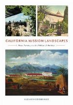 California Mission Landscapes