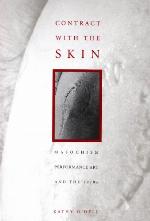 Contract With The Skin