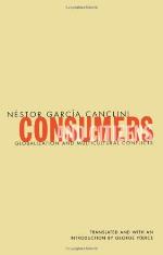 Consumers And Citizens
