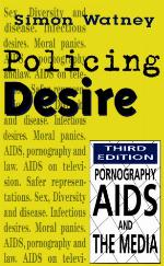 Policing Desire