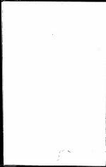 Deleuze And Guattari