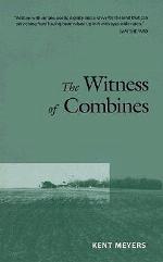 The Witness of Combines