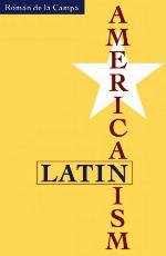 Latin Americanism
