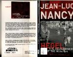 Hegel