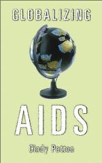 Globalizing AIDS