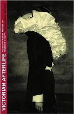 Victorian Afterlife