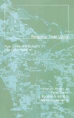 Regions That Work