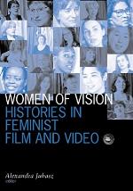 Women of Vision