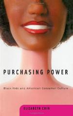 Purchasing Power