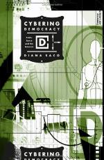 Cybering Democracy