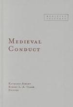 Medieval Conduct