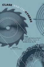 Class And Its Others