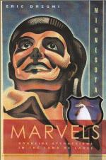 Minnesota Marvels
