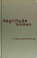 Negritude Women