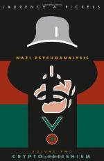Nazi Psychoanalysis V2